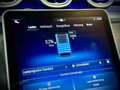 Mercedes-Benz C 300 de T AMG+NIGHT+PANO+AHK+360°+KAMERA+ Grau - thumbnail 22