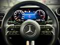 Mercedes-Benz C 300 de T AMG+NIGHT+PANO+AHK+360°+KAMERA+ Grau - thumbnail 16