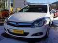 Opel Astra 1.6 Turbo "Sport" LPG-Anlage "Im Kundenauftrag" Blanco - thumbnail 1