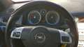 Opel Astra 1.6 Turbo "Sport" LPG-Anlage "Im Kundenauftrag" Blanc - thumbnail 9