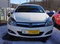 Opel Astra 1.6 Turbo "Sport" LPG-Anlage "Im Kundenauftrag" Fehér - thumbnail 2