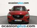Mazda CX-5 2.2DE Luxury + Premium blanco AWD 150 Rouge - thumbnail 12