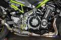 Kawasaki Z 900 Performance Grijs - thumbnail 4