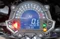 Kawasaki Z 900 Performance Grijs - thumbnail 6