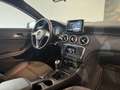 Mercedes-Benz A 180 A180d *1ER MAIN *FEUX LED *CRUISE *GPS *CLIM - thumbnail 13