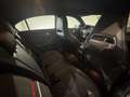 Mercedes-Benz A 180 A180d *1ER MAIN *FEUX LED *CRUISE *GPS *CLIM - thumbnail 12