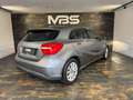 Mercedes-Benz A 180 A180d *1ER MAIN *FEUX LED *CRUISE *GPS *CLIM - thumbnail 5