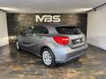 Mercedes-Benz A 180 A180d *1ER MAIN *FEUX LED *CRUISE *GPS *CLIM - thumbnail 7