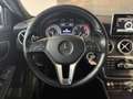 Mercedes-Benz A 180 A180d *1ER MAIN *FEUX LED *CRUISE *GPS *CLIM - thumbnail 18