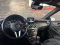 Mercedes-Benz A 180 A180d *1ER MAIN *FEUX LED *CRUISE *GPS *CLIM - thumbnail 19