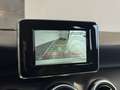 Mercedes-Benz A 180 A180d *1ER MAIN *FEUX LED *CRUISE *GPS *CLIM - thumbnail 23