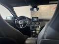 Mercedes-Benz A 180 A180d *1ER MAIN *FEUX LED *CRUISE *GPS *CLIM - thumbnail 14