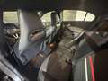 Mercedes-Benz A 180 A180d *1ER MAIN *FEUX LED *CRUISE *GPS *CLIM - thumbnail 11
