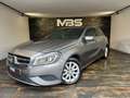 Mercedes-Benz A 180 A180d *1ER MAIN *FEUX LED *CRUISE *GPS *CLIM - thumbnail 2