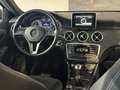 Mercedes-Benz A 180 A180d *1ER MAIN *FEUX LED *CRUISE *GPS *CLIM - thumbnail 15