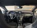 Mercedes-Benz A 180 A180d *1ER MAIN *FEUX LED *CRUISE *GPS *CLIM - thumbnail 17