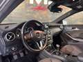 Mercedes-Benz A 180 A180d *1ER MAIN *FEUX LED *CRUISE *GPS *CLIM - thumbnail 9
