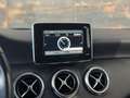 Mercedes-Benz A 180 A180d *1ER MAIN *FEUX LED *CRUISE *GPS *CLIM - thumbnail 20