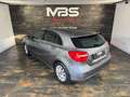 Mercedes-Benz A 180 A180d *1ER MAIN *FEUX LED *CRUISE *GPS *CLIM - thumbnail 8