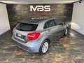Mercedes-Benz A 180 A180d *1ER MAIN *FEUX LED *CRUISE *GPS *CLIM - thumbnail 6