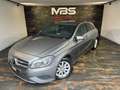 Mercedes-Benz A 180 A180d *1ER MAIN *FEUX LED *CRUISE *GPS *CLIM - thumbnail 1