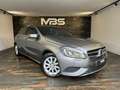 Mercedes-Benz A 180 A180d *1ER MAIN *FEUX LED *CRUISE *GPS *CLIM - thumbnail 3
