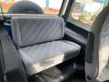 Jeep Wrangler Wrangler 2.5 Hard Top Base Blau - thumbnail 9