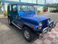 Jeep Wrangler Wrangler 2.5 Hard Top Base Blau - thumbnail 4