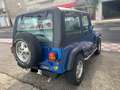 Jeep Wrangler Wrangler 2.5 Hard Top Base Blau - thumbnail 5