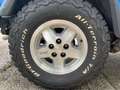 Jeep Wrangler Wrangler 2.5 Hard Top Base Blau - thumbnail 11