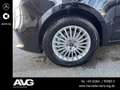 Mercedes-Benz EQV 300 EQV 300 AV Lang MBUX Navi Distronic RFK 360 LED Schwarz - thumbnail 15