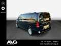 Mercedes-Benz EQV 300 EQV 300 AV Lang MBUX Navi Distronic RFK 360 LED Schwarz - thumbnail 2