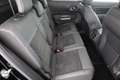 Citroen C5 Aircross PureTech 130 Aut. LED ACC Kamera Zwart - thumbnail 23