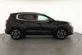 Citroen C5 Aircross PureTech 130 Aut. LED ACC Kamera Zwart - thumbnail 6