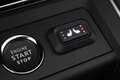 Citroen C5 Aircross PureTech 130 Aut. LED ACC Kamera Zwart - thumbnail 11