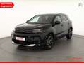 Citroen C5 Aircross PureTech 130 Aut. LED ACC Kamera Zwart - thumbnail 1