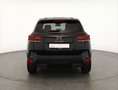 Citroen C5 Aircross PureTech 130 Aut. LED ACC Kamera Zwart - thumbnail 4