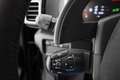 Citroen C5 Aircross PureTech 130 Aut. LED ACC Kamera Zwart - thumbnail 17