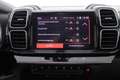 Citroen C5 Aircross PureTech 130 Aut. LED ACC Kamera Zwart - thumbnail 27