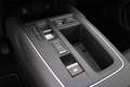 Citroen C5 Aircross PureTech 130 Aut. LED ACC Kamera Zwart - thumbnail 12