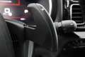 Citroen C5 Aircross PureTech 130 Aut. LED ACC Kamera Zwart - thumbnail 18