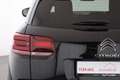 Citroen C5 Aircross PureTech 130 Aut. LED ACC Kamera Zwart - thumbnail 29