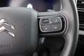 Citroen C5 Aircross PureTech 130 Aut. LED ACC Kamera Zwart - thumbnail 15