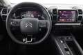 Citroen C5 Aircross PureTech 130 Aut. LED ACC Kamera Zwart - thumbnail 10