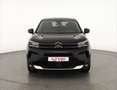 Citroen C5 Aircross PureTech 130 Aut. LED ACC Kamera Zwart - thumbnail 8