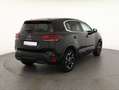 Citroen C5 Aircross PureTech 130 Aut. LED ACC Kamera Zwart - thumbnail 5