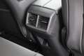Citroen C5 Aircross PureTech 130 Aut. LED ACC Kamera Zwart - thumbnail 24