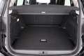 Citroen C5 Aircross PureTech 130 Aut. LED ACC Kamera Zwart - thumbnail 25