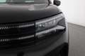 Citroen C5 Aircross PureTech 130 Aut. LED ACC Kamera Zwart - thumbnail 28