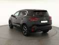 Citroen C5 Aircross PureTech 130 Aut. LED ACC Kamera Zwart - thumbnail 3